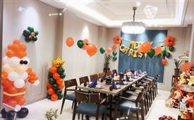 開小飯館需要做環(huán)評嗎，有什么標準