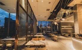 西餐餐廳應(yīng)該怎么運營，好方法學起來