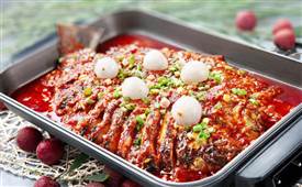 經營烤魚店的生意技巧，教你輕松把店開起來