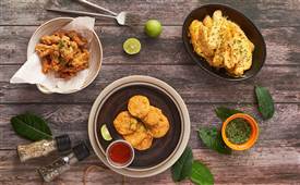 加盟一個飯店需要知道什么？