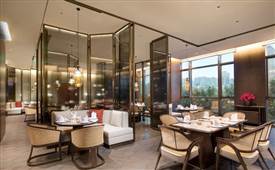 新手開餐館的流程，真的寫的很詳細