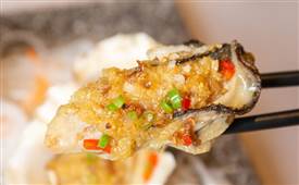 中式快餐開店前后需要哪些準備，清單都在這里