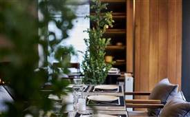 餐廳生意越來越差時(shí)，是咬牙堅(jiān)持還是及時(shí)止損？