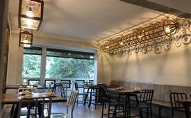 餐飲老板的朋友圈發(fā)什么內(nèi)容，才能吸引顧客