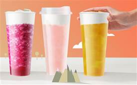 開(kāi)果汁店的失敗經(jīng)驗(yàn)，讓開(kāi)店的你少走彎路