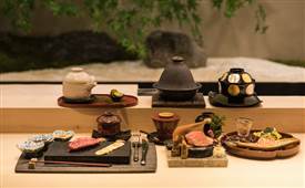 開(kāi)日本料理店容易嗎，這幾點(diǎn)是開(kāi)店成功的關(guān)鍵