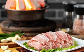 經(jīng)營烤肉店需要掌握的幾項技能，開店必不可少