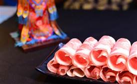 開個加盟火鍋店容易嗎？怎么樣開好火鍋店