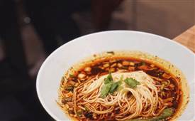 重慶小面在哪個(gè)省受歡迎，來聽聽從業(yè)者的經(jīng)驗(yàn)