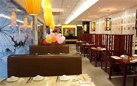 開(kāi)飯店后一直在賠錢(qián)，我還要堅(jiān)持嗎