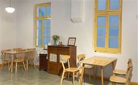 餐飲老板務(wù)必清楚，好員工離職的7點(diǎn)原因！