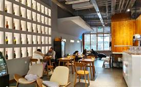 餐飲創(chuàng)業(yè)避坑法則，三大要點