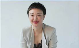 苦練內(nèi)功厚積薄發(fā)，黃門(mén)老灶逆勢(shì)進(jìn)取穩(wěn)中求勝