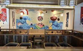 2020年做餐飲行業(yè)好嗎，做餐飲還有前途嗎