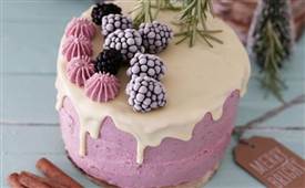 烘焙新手開店要怎么做才好，幾點建議送給小白的你