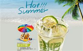 奶茶店經(jīng)營真的如此之難嗎？掌握這3點實現(xiàn)銷量翻倍！