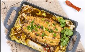 烤魚飯店如何維護顧客關(guān)系，以下兩點需注意