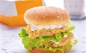 開設(shè)炸雞漢堡店需要掌握哪些技能？