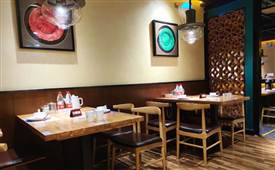 餐飲連鎖店生意好的店是怎么留住員工的？