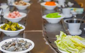 小火鍋怎么煮好吃？這幾個(gè)關(guān)鍵步驟不能忘