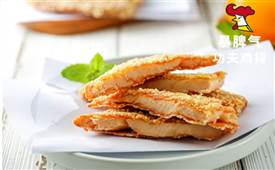 炸雞排店合作費是多少錢？哪個雞排品牌值得合作？