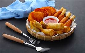 開餐飲店的經(jīng)驗教訓(xùn)，餐飲店開多久才能穩(wěn)定