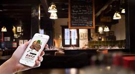 懂得這些消費(fèi)心理，餐廳生意天天爆滿