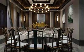 如何把餐館開的很好，要做到以下幾點(diǎn)