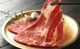 天津開一家韓國(guó)烤肉店，你需要關(guān)注哪些問題