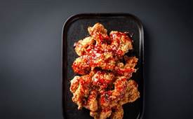 80后老板開炸雞店的創(chuàng)業(yè)之路，經(jīng)驗(yàn)分享新手必看