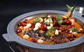 開外賣餐飲店需提前準(zhǔn)備什么，沒經(jīng)驗(yàn)的朋友請(qǐng)看這里