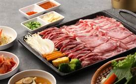 開(kāi)烤肉店前期準(zhǔn)備工作內(nèi)容，這里詳細(xì)為你描述