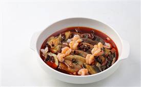 今年適合開(kāi)快餐外賣(mài)店嗎，發(fā)展前景怎樣