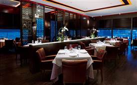 管理者怎樣管理好員工，這些你都要知道