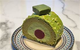 烘焙店掙錢嗎，怎樣開(kāi)好烘焙店