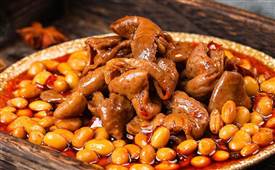 現(xiàn)在鹵味小吃店為什么不好賣(mài)，造成不好的原因有哪些