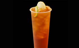 鄉(xiāng)鎮(zhèn)開奶茶店想做好引流，教您幾個好用的方法