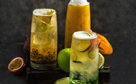 奶茶店很受歡迎的幾種方法，新手必知