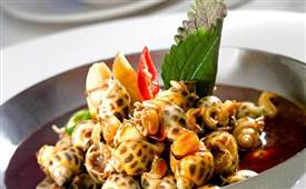 想經(jīng)營(yíng)好你的餐飲店，這些“用戶痛點(diǎn)”你必須知道