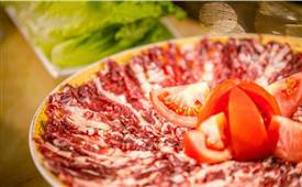 對(duì)于餐飲店來(lái)說(shuō)，如何實(shí)現(xiàn)產(chǎn)品的差異化