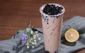 投資臺式奶茶店要多少錢，這些預算你要知道