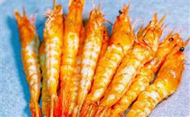 冬天燒烤店怎么做才能火，幾個(gè)方面為你講起