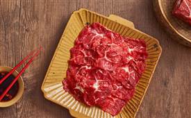 牛肉火鍋店搞什么活動(dòng)好？