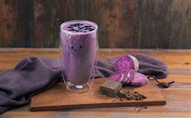 如何將一家飲品店經(jīng)營好，經(jīng)營技巧