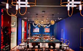 怎樣才能把一個(gè)新開的飯店經(jīng)營成功