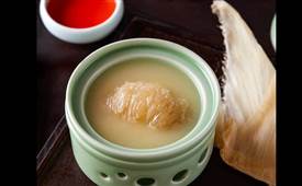 如何開好一家中餐店，教你比較簡單的幾招