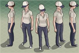 創(chuàng)業(yè)如何選好項目，五大思路幫你選好適合的項目