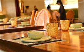 餐飲網(wǎng)絡(luò)營(yíng)銷的十種武器，你知道哪些