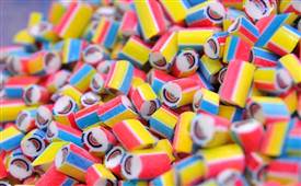 經(jīng)營零食店的心得分享，幫你把店開的妥妥的