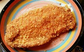 開炸雞排店水真的很深嗎，聽業(yè)內(nèi)人士怎么說